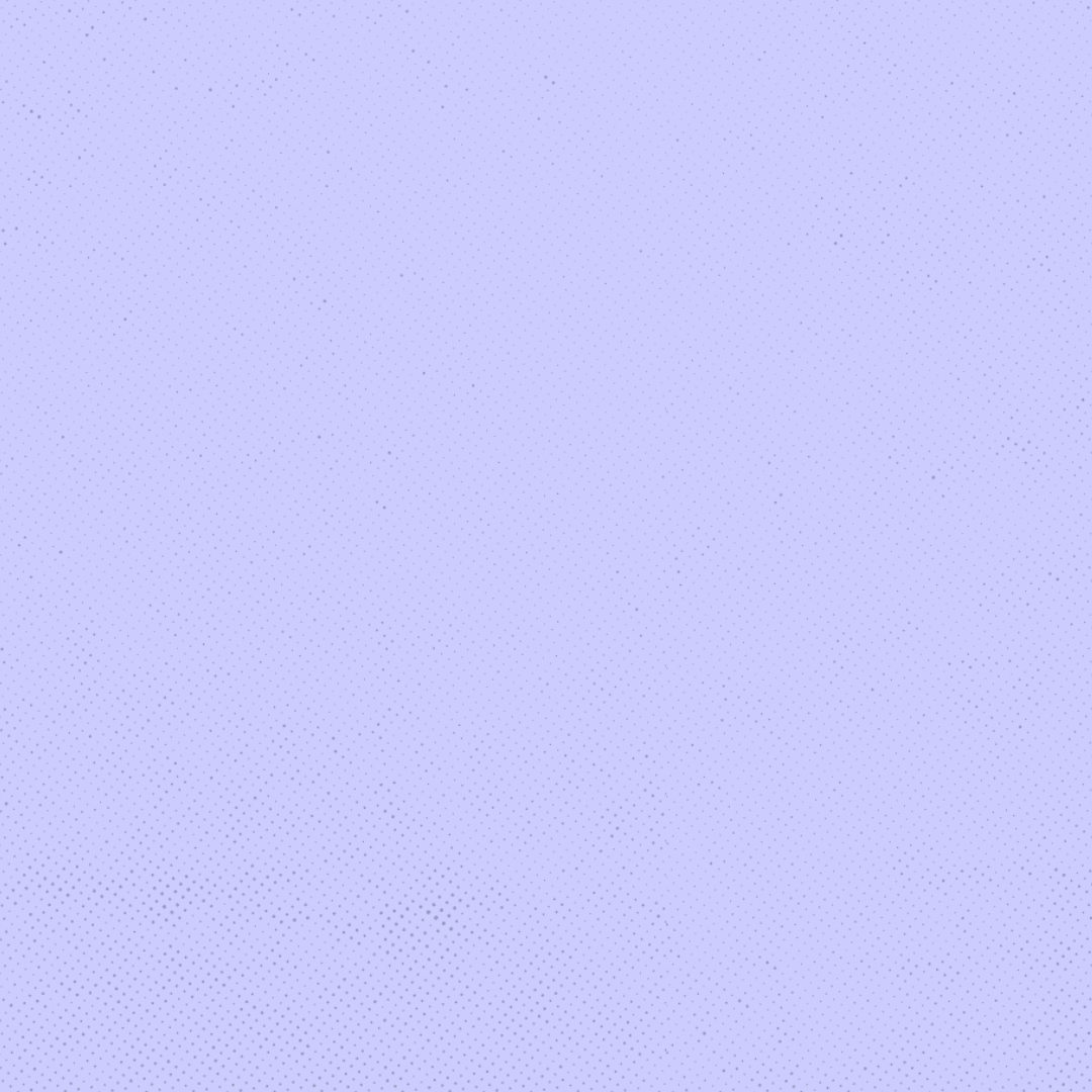 Send Yourself Money? That’s a Big Red Flag