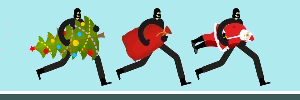 Holiday Scams Blog Image 1200x400