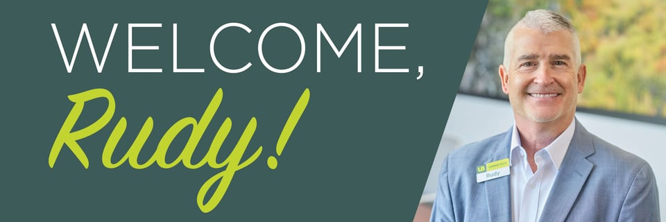 Rudy Upshaw Blog Hero Image 1200x400-1